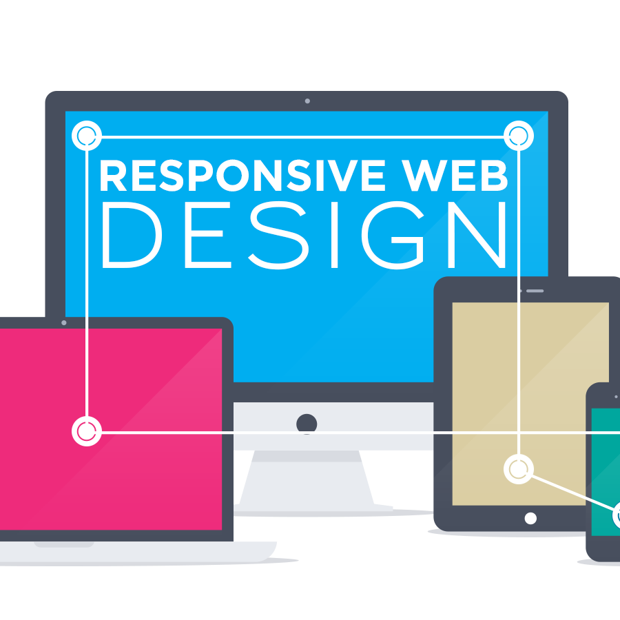 disepaweb's profile picture. Nos dedicamos al Desarrollo de Páginas Web en Venezuela.