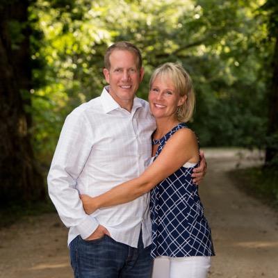 jepelant's profile picture. 