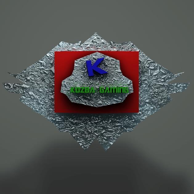 Je suis Youtubeur et je M'éclate sur des jeux tels que ,Battlefield,Black ops 2, Advanced Warfare  et bientôt Call of duty Black ops 3 . Abonnez-vous :)