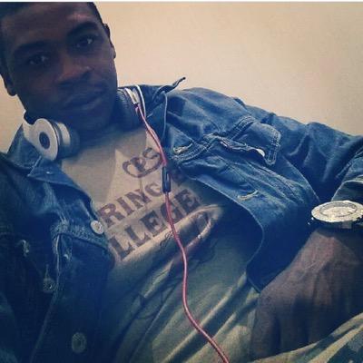 Young Maine bitch  follow the kid on #ig @young_maine064