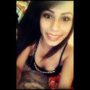 Lily Morales - @moraleslily12 - Twitter