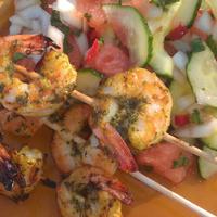 About The Taste (@about_taste) 's Twitter Profile Photo