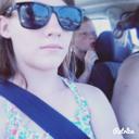 Brenda Caroline Funk - @brunofuu153 - Twitter