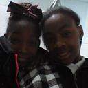 Brittney Ray - @423c89f7cb514b0 - Twitter