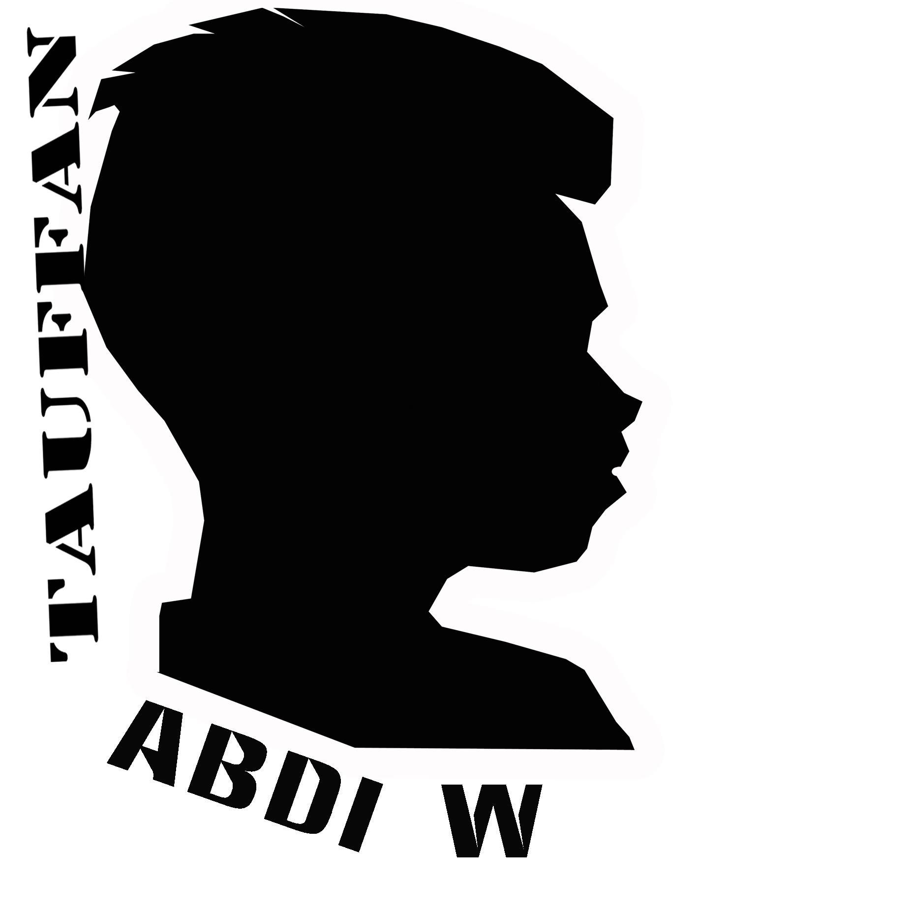 tauff_a's profile picture. | Do the best, Get the best, and Be the best of the best |SMAN 1 KotaGajah | islam | add fb : Tauffan Abdi W || Gas Pool Hura Hura | WOLES=SELOW