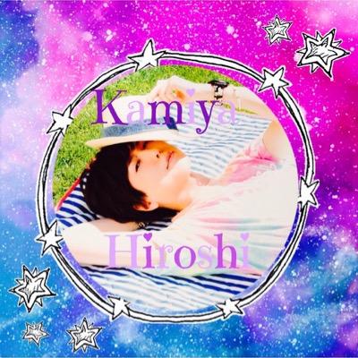 ありがとうございましたさんのプロフィール画像