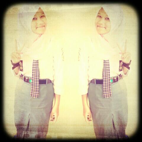 @Afebrianna12| Ig:Afebrianna | 51A29D5F |Folback just mention yess ˘⌣˘