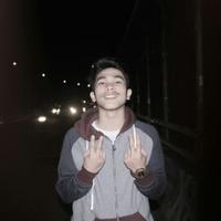 Abdul Alim (@abdulalimalim2) 's Twitter Profile