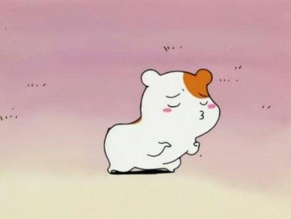 오너덕/낙서쟁이/살짝 오덕/사실 육덕/일반인 무서움