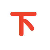 renaimater's profile picture. 普段、人には聞けない下ネタに関する雑学を集めてみました♪ほうほう！って思った方はRT!!!