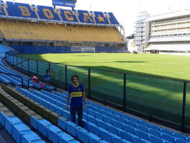 Gaspulvirenti's profile picture. Instagram: gaspulvirenti