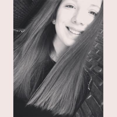 lyanabelieber1's profile picture. LIMBURG UNITED