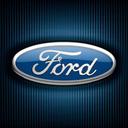 Corbin Young  - @corbin2400 - Twitter