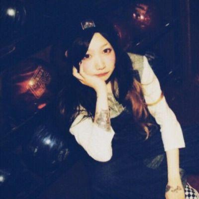 LOVE ▷▶ 音楽／こんどうようぢ／AYAMO