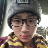 Xuefei Ning (@finingm) 's Twitter Profile