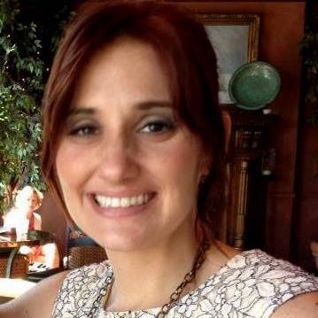 balzerhs's profile picture. 