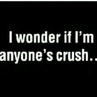 toyinshina's profile picture. Am just me and the feeling is LEGENDARY Right☺