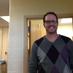 Michael A. Parker (@_mparker3) Twitter profile photo Michael A. Parker (@_mparker3) Twitter profile photo