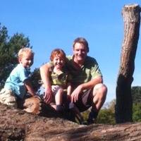 Mark Wells (@farmerwellsie) 's Twitter Profile