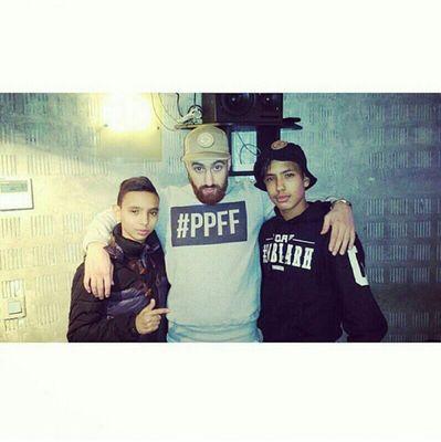 Compte Insta de la team : team_o.r_freres200 🔥 #Soudés #TeamOR