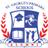 stgeealumni's profile image