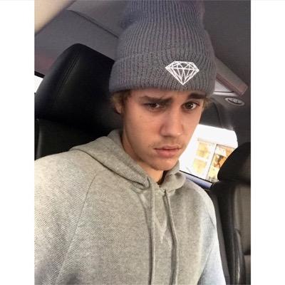 whatshatninjb1's profile picture. become. a better person everyday :)