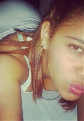 lafeaviajera's profile picture. 