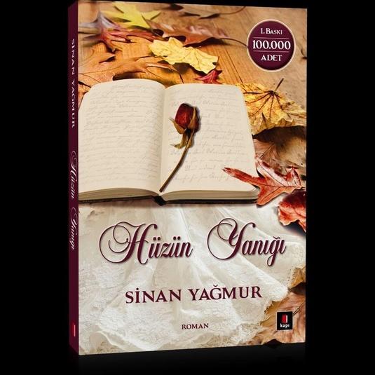 huzun_yan's profile picture. 