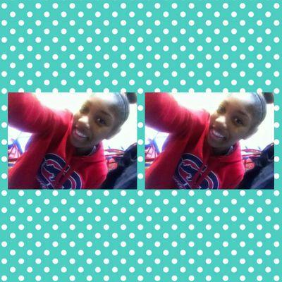 Follow Me / I Follow Back!  ....Female Hooper / MHS  /D.Porter Baee/#PowerCouple