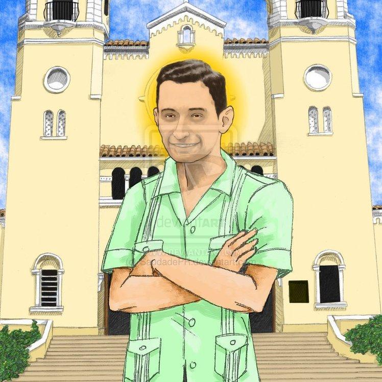 CarletesArjon's profile picture. Estudiante de Magisterio en la UCM. Enseñar y educar es mi vocación.