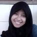 Winn (@windilestiyanti) Twitter profile photo