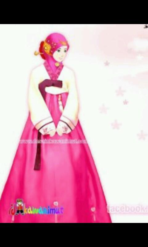 yusi_mei's profile picture. pharmacist..