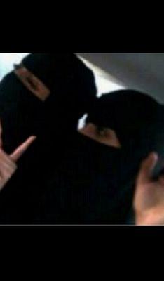 اتشرف ب متابعتكم^_^♥