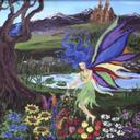 freda roberts - @Wisteriakingdom - Twitter