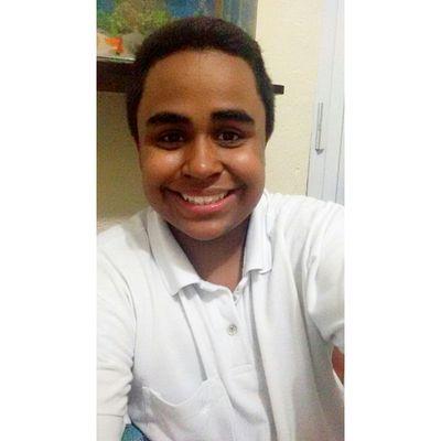Serei um elo entre o céu e você. Sou teu Anjo Guardião. ❤ AVRENI ❤