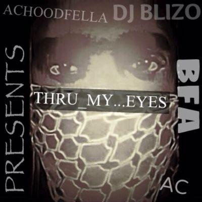 New AcHoodFella GO Freestyle http://t.co/vDGEmgBs3r