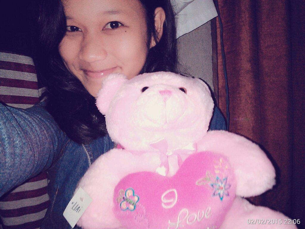 @AfebriannaS|X MIA2 SHS1Boja||Sahabat({})|follback just mention yes :)