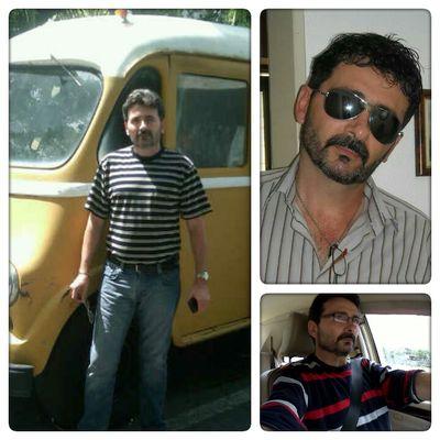 PaoloPatellaT's profile picture. Locutor Web, teatrero, Italiano nacido en Venezuela