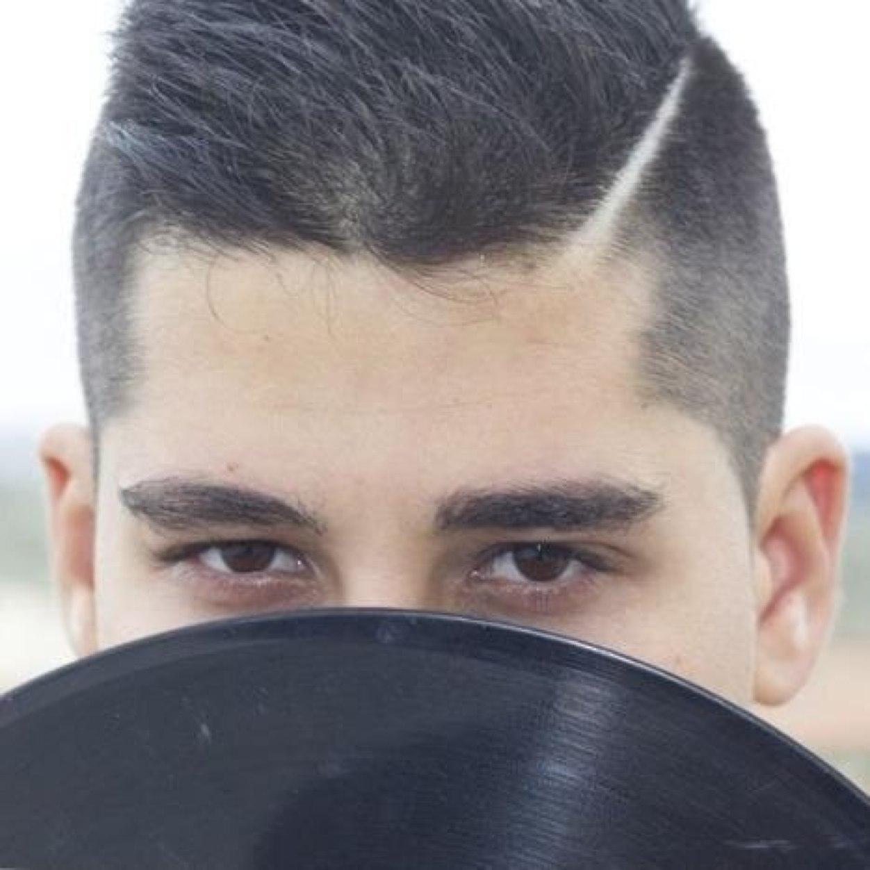 Deejay - Técnico de sonido - Eventos / Techno / De ilusión también se vive!