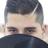 Franeldeejay's profile image