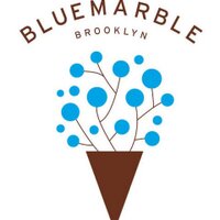 Blue Marble (@bluemarblebk) 's Twitter Profile