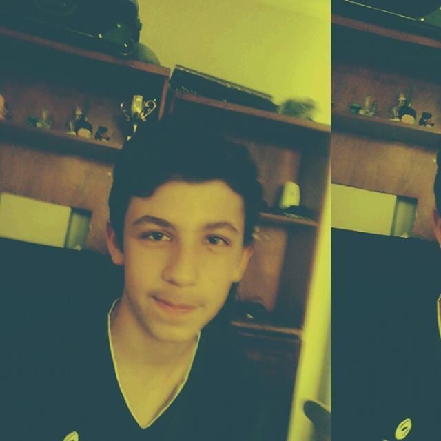 #takipcirobotucom