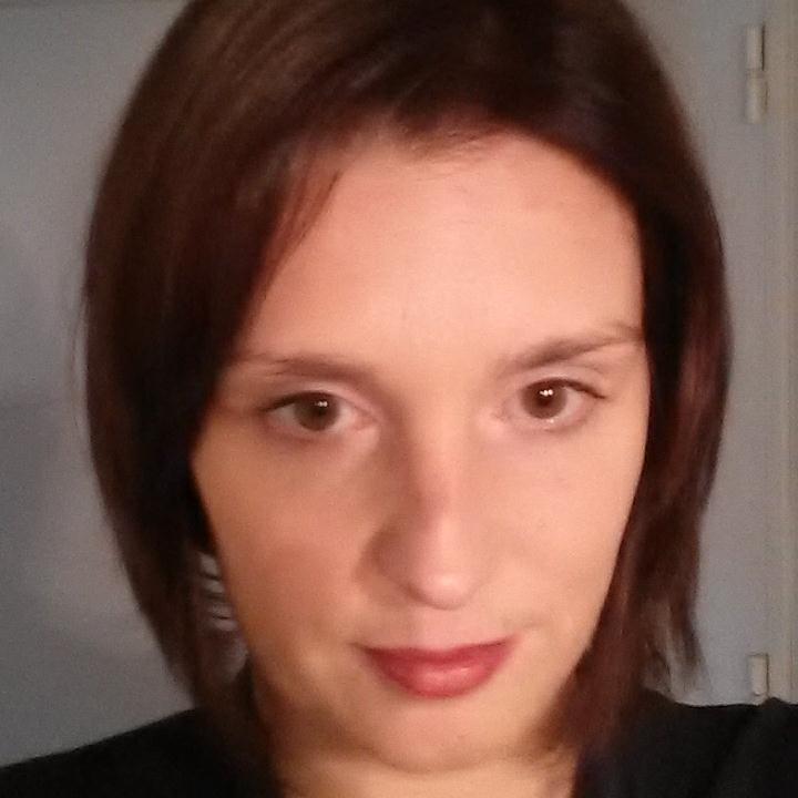 ingridhamelin1's profile picture. universite du maine sciences economiques et institut technique de banque et force republicaine pour une france solidaire republicaine et fiere de ses valeurs