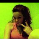 Janet Ruff - @rusitale - Twitter