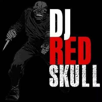 COME BE PART OF DJ RED SKULL MIXTAPES TO BUILD FANS,HYPE AND MAJOR ATTENTION TO GAIN THE MAJOR EXPOSURE YOU NEED... #BAAAHHHHH #JCE #DirtGang #BSM