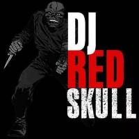 DjRedSkullDG(@DjRedSkull) 's Twitter Profileg