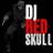 DjRedSkullDG