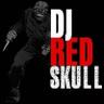 DjRedSkull's profile picture. COME BE PART OF DJ RED SKULL MIXTAPES TO BUILD FANS,HYPE AND MAJOR ATTENTION TO GAIN THE MAJOR EXPOSURE YOU NEED... #BAAAHHHHH #JCE #DirtGang #BSM