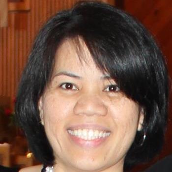 marivicpizar's profile picture. Lifestyle Entrepreneur,  Mother of 3 Amazing Boys,  #mom  #entrepreneurs