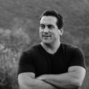 Michael Masucci - @shakenflames - Twitter